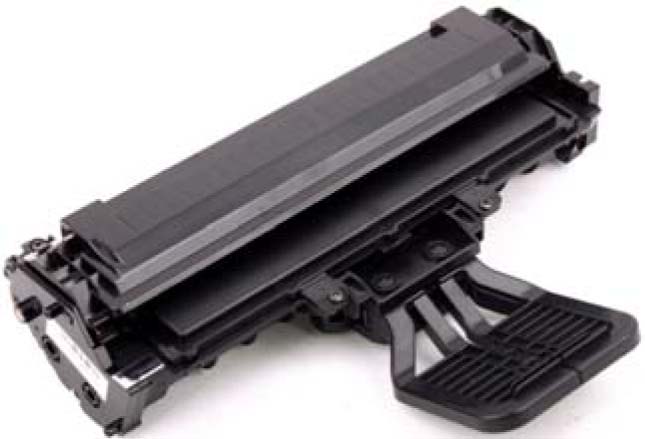 UPrint S.1042S MONO TONER COMPATIBLE AVEC SAMSUNG MLT-D1042S