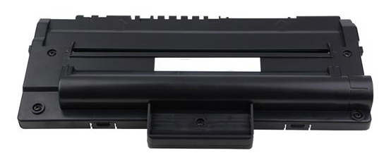 NEUTRE S.1710 MONO TONER COMPATIBLE AVEC SAMSUNG ML-1710D3