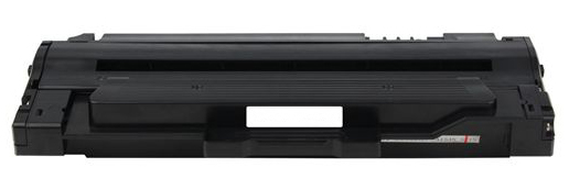 NEUTRE S.1052L MONO TONER COMPATIBLE AVEC SAMSUNG MLT-D1052L