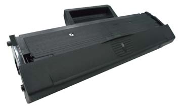 UPrint S.D101 MONO TONER COMPATIBLE AVEC SAMSUNG MLT-D101S/ELS