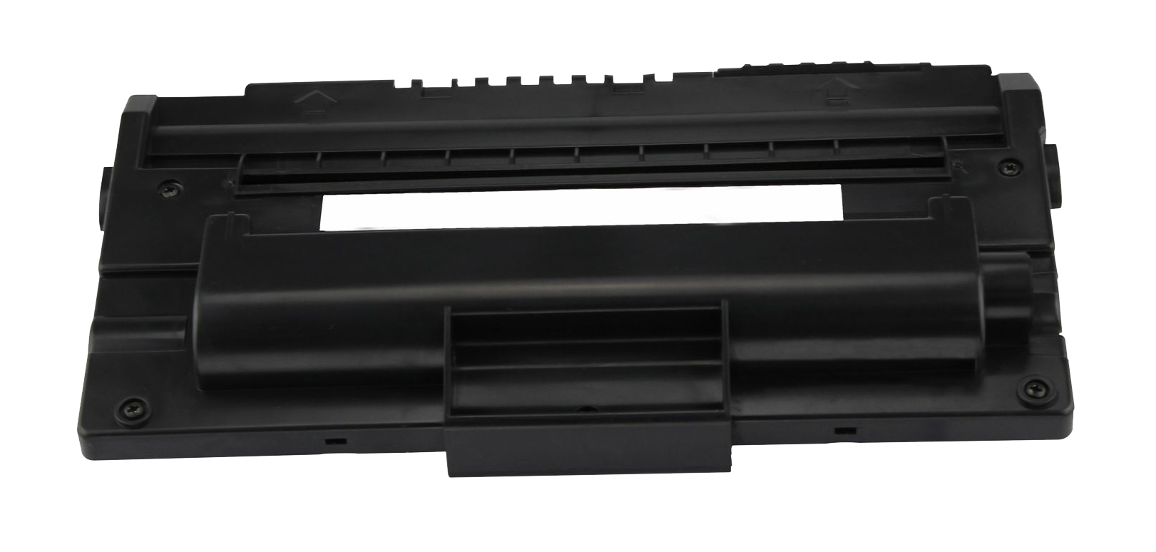 NEUTRE S.2250 MONO TONER COMPATIBLE AVEC SAMSUNG ML2250D5
