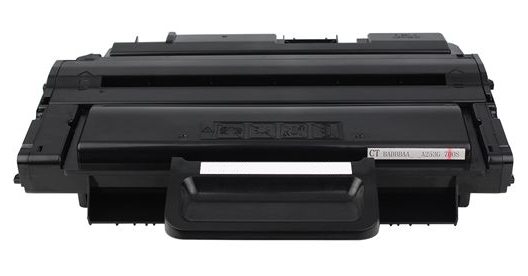 NEUTRE S.2850B MONO TONER COMPATIBLE AVEC SAMSUNG ML-D2850B