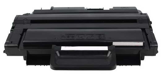 NEUTRE S.2092L MONO TONER COMPATIBLE AVEC SAMSUNG MLT-2092L