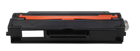 NEUTRE S.103L MONO TONER COMPATIBLE AVEC SAMSUNG MLT-D103L
