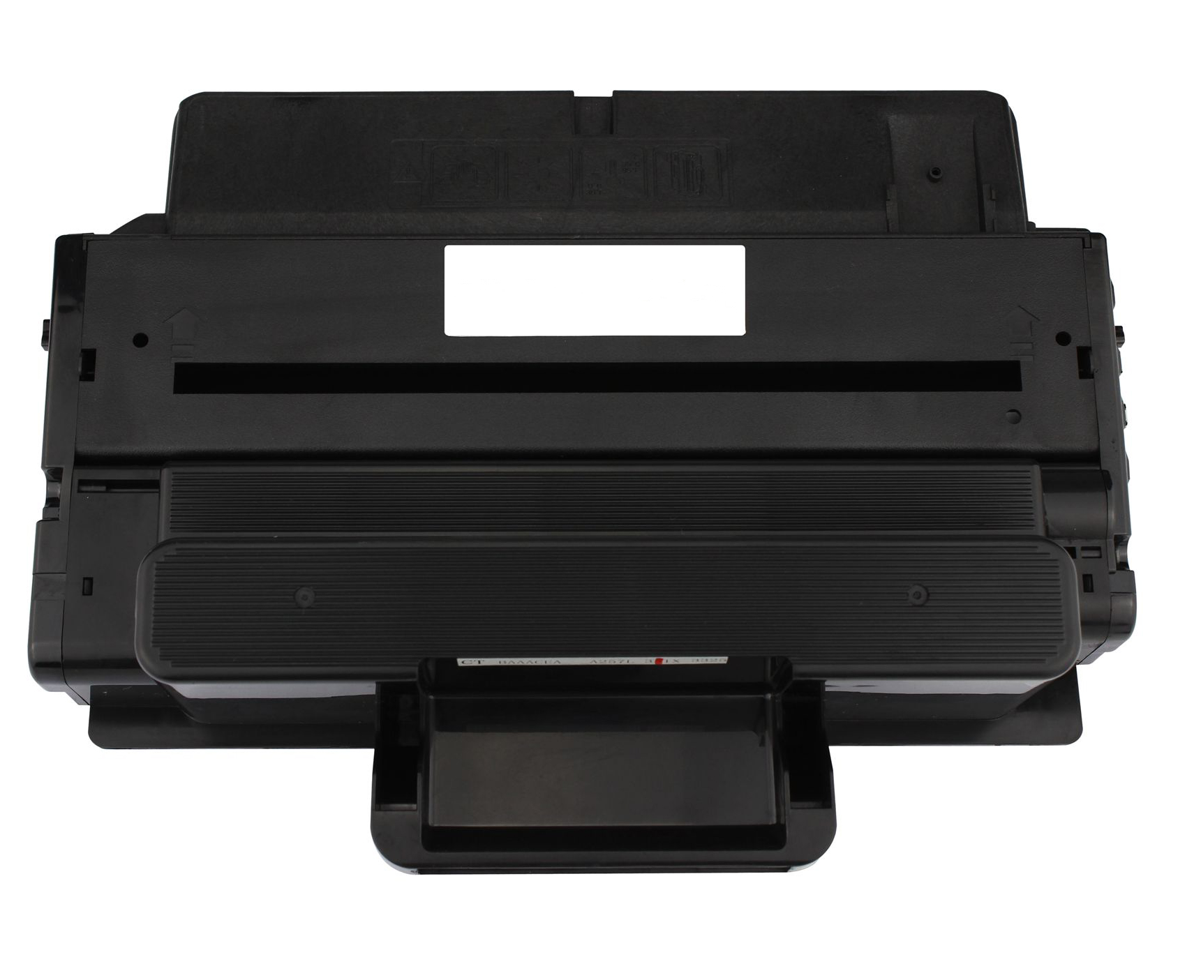 NEUTRE S.205L MONO TONER COMPATIBLE AVEC SAMSUNG MLT-D205L