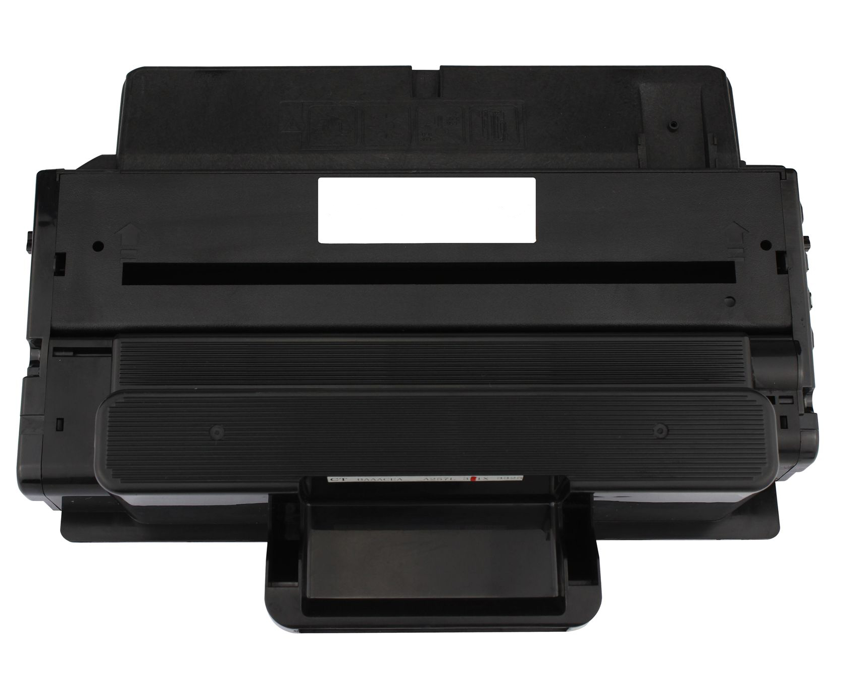 NEUTRE S.205E MONO TONER COMPATIBLE AVEC SAMSUNG MLT-D205E