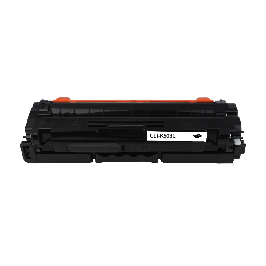 NEUTRE S.503LB BK COMPATIBLE AVEC SAMSUNG CLT-K503L
