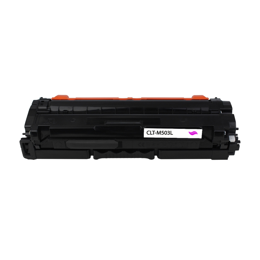 NEUTRE S.503LM M COMPATIBLE AVEC SAMSUNG CLT-M503L