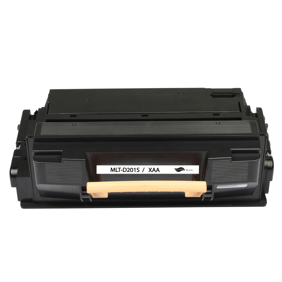 NEUTRE S.201S MONO TONER COMPATIBLE AVEC SAMSUNG MLT-D201S/XAA