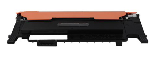 NEUTRE S.407/S.4092SB BK TONER COMPATIBLE AVEC SAMSUNG 407/409S BK