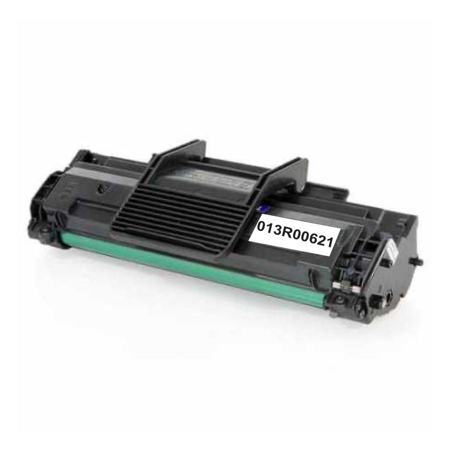 NEUTRE X.220 MONO TONER COMPATIBLE AVEC XEROX 013R00621