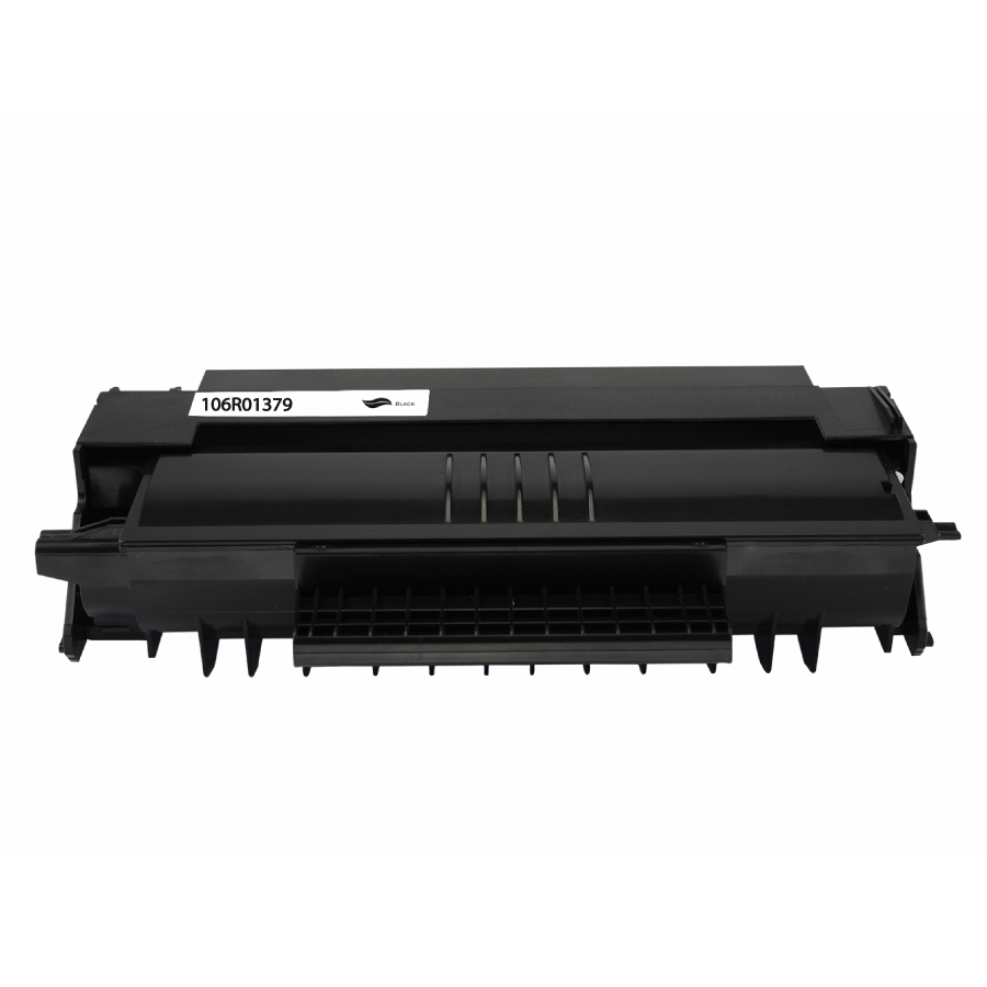 NEUTRE X.3100X MONO TONER COMPATIBLE AVEC XEROX 106R01379