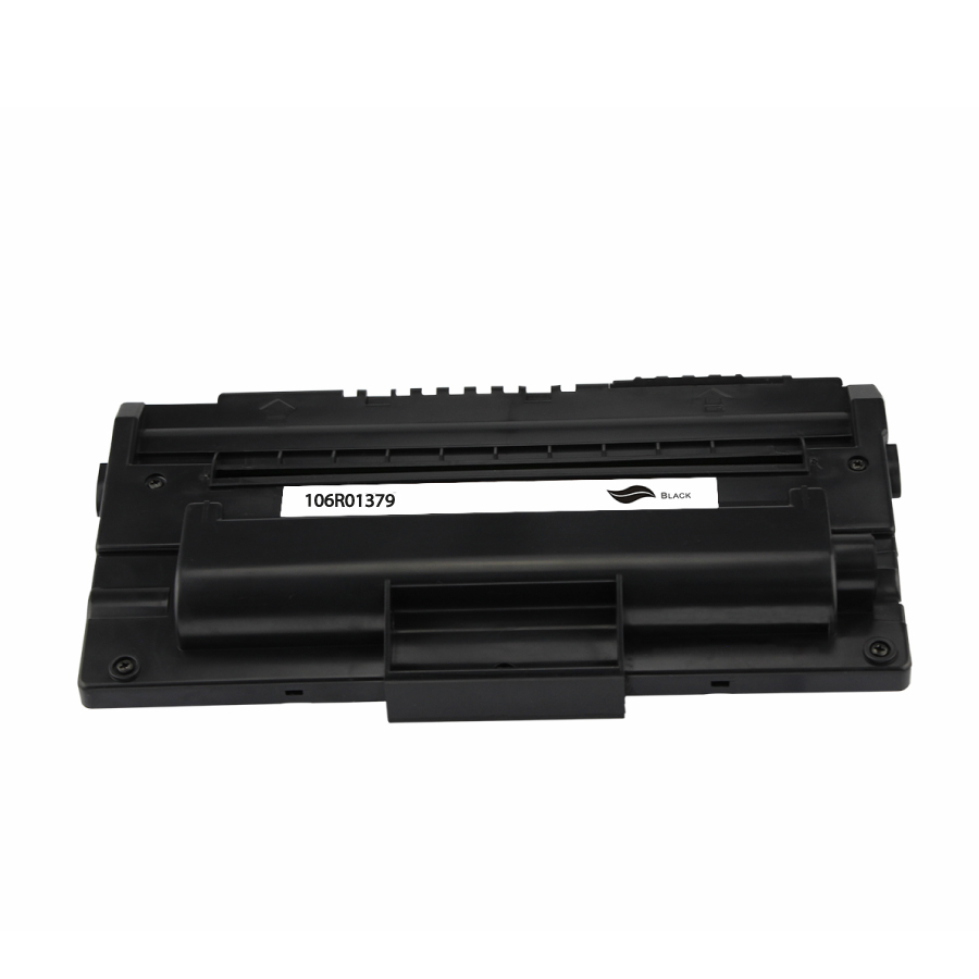 NEUTRE X.3150X MONO TONER COMPATIBLE AVEC XEROX 109R00747