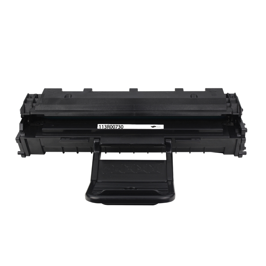 NEUTRE X.3200 MONO TONER COMPATIBLE AVEC XEROX 113R00730