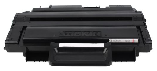 NEUTRE X.3250X MONO TONER COMPATIBLE AVEC XEROX 106R01373 / 106R01374