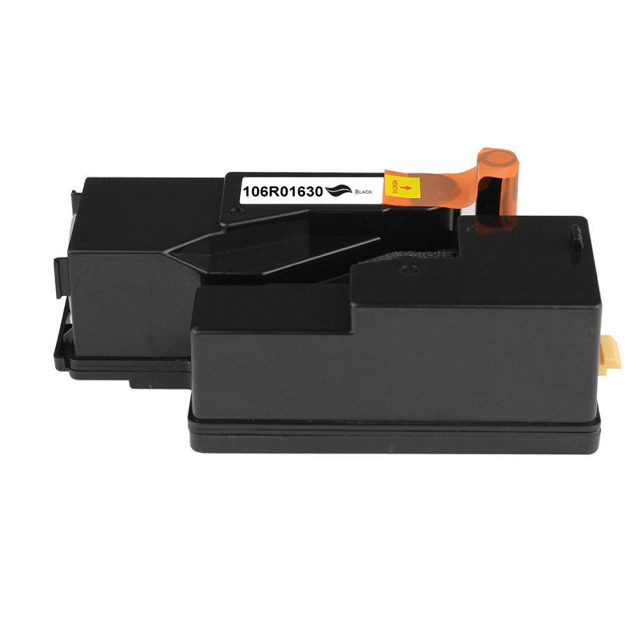 NEUTRE X.6010B BK TONER COMPATIBLE AVEC XEROX 106R01630