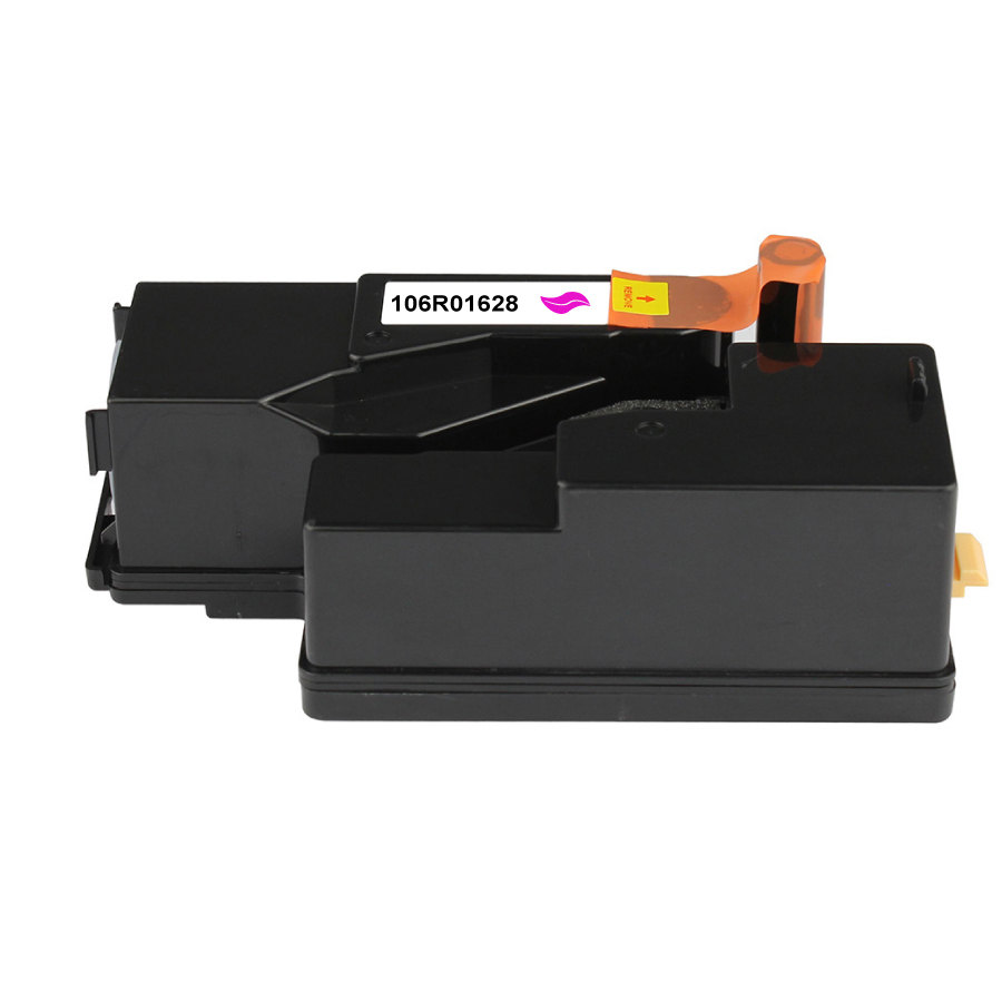 NEUTRE X.6010M M TONER COMPATIBLE AVEC XEROX 106R01628