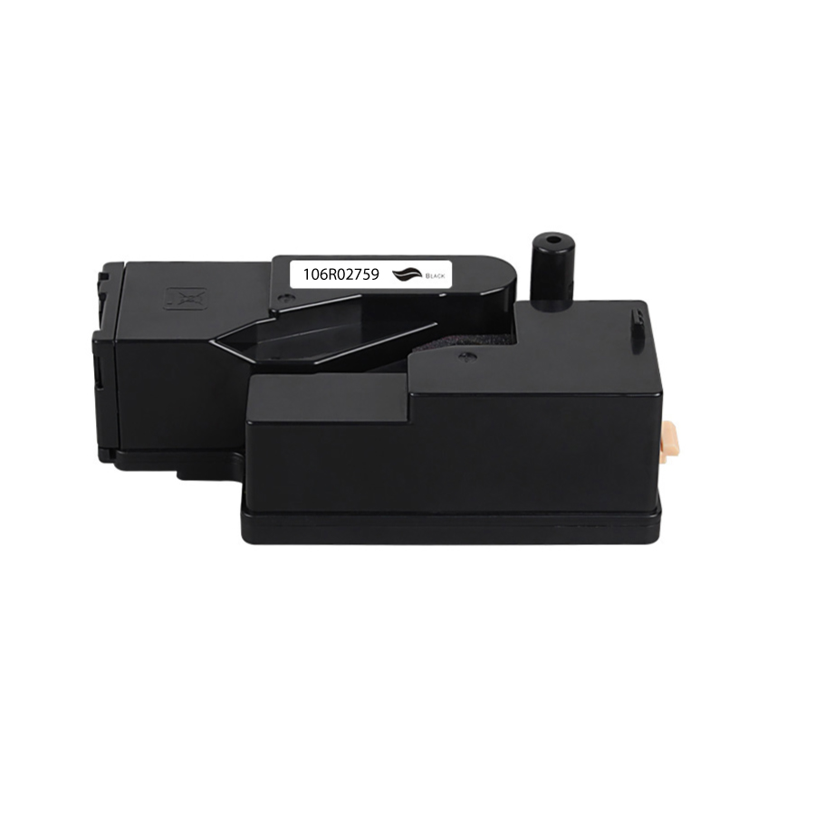 NEUTRE X.6020B BK TONER COMPATIBLE AVEC XEROX 106R02759