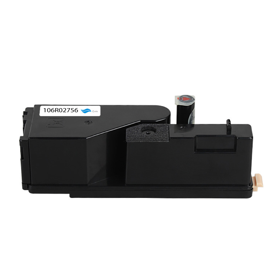 NEUTRE X.6020C C TONER COMPATIBLE AVEC XEROX 106R02756