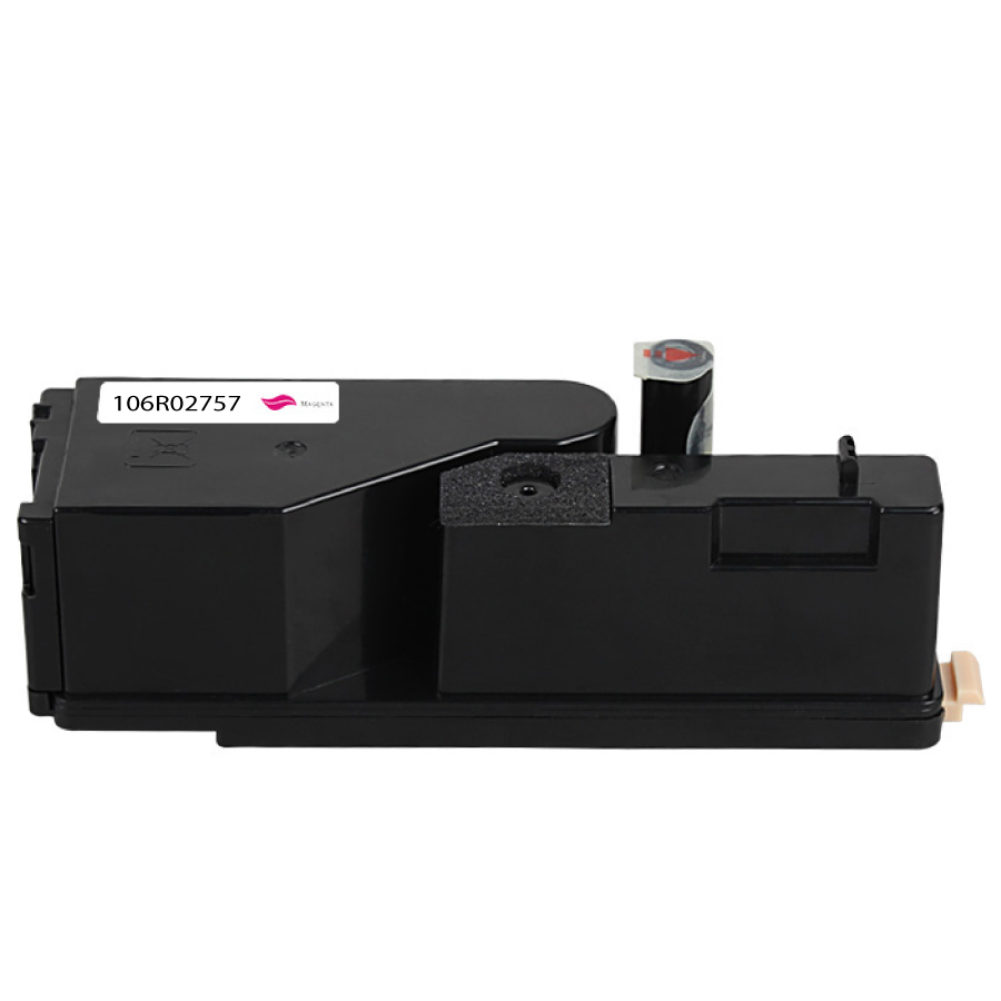 NEUTRE X.6020M M TONER COMPATIBLE AVEC XEROX 106R02757