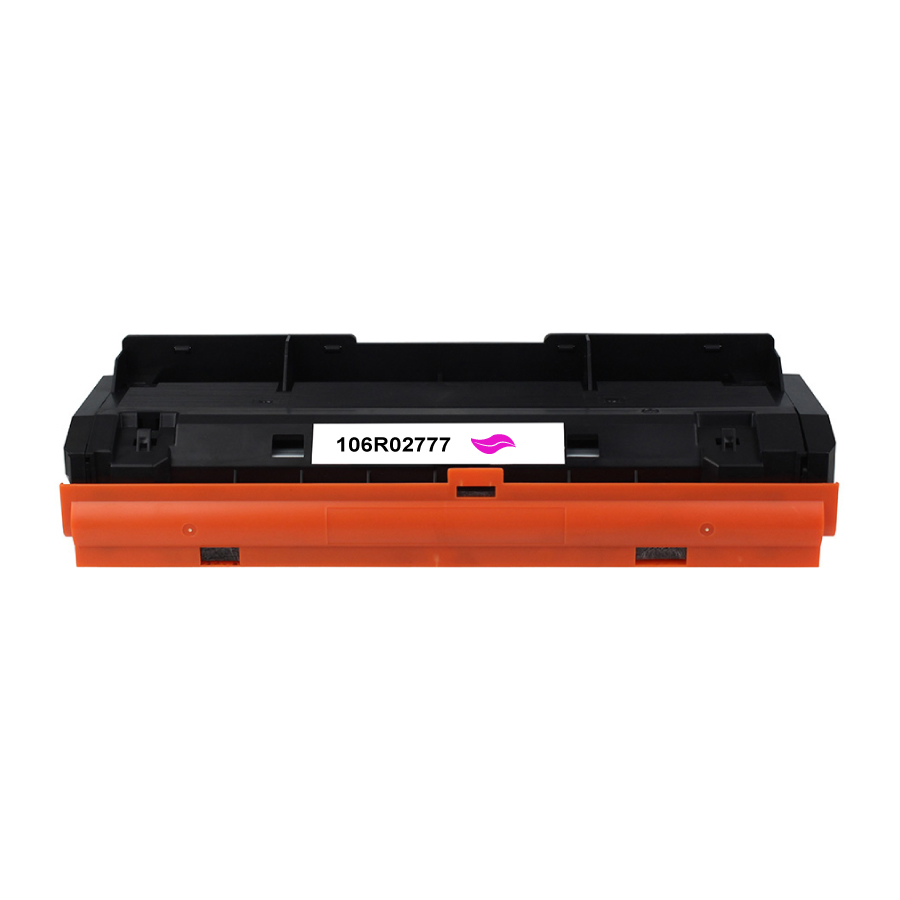 NEUTRE X.3260X MONO TONER COMPATIBLE AVEC XEROX 106R02777
