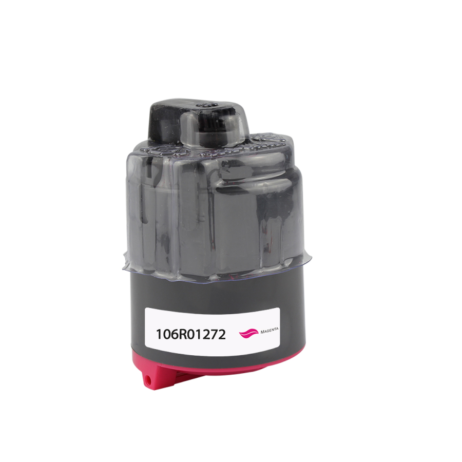 NEUTRE X.6110M M TONER COMPATIBLE AVEC XEROX 106R01272