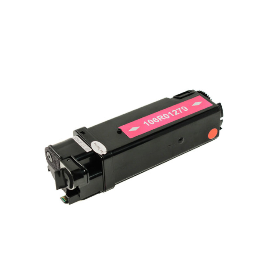 NEUTRE X.6130M M TONER COMPATIBLE AVEC XEROX 106R01279