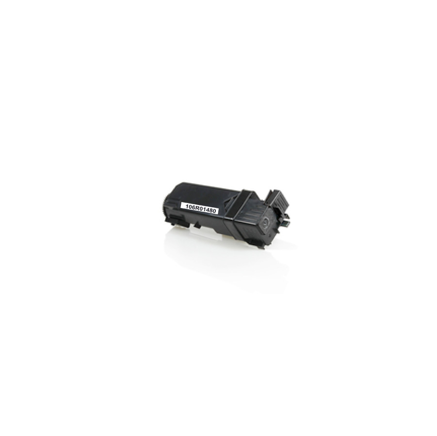 NEUTRE X.6140B BK TONER COMPATIBLE AVEC XEROX 106R01480