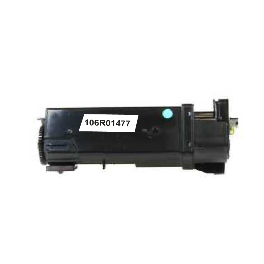 NEUTRE X.6140C C TONER COMPATIBLE AVEC XEROX 106R01477