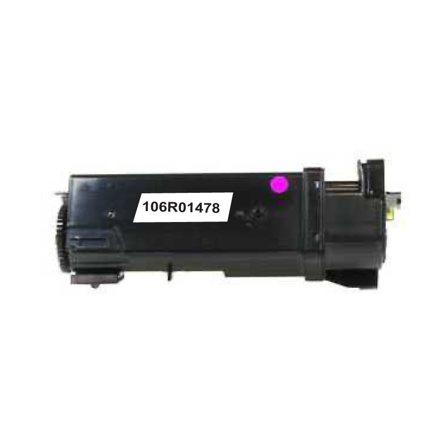 NEUTRE X.6140M M TONER COMPATIBLE AVEC XEROX 106R01478