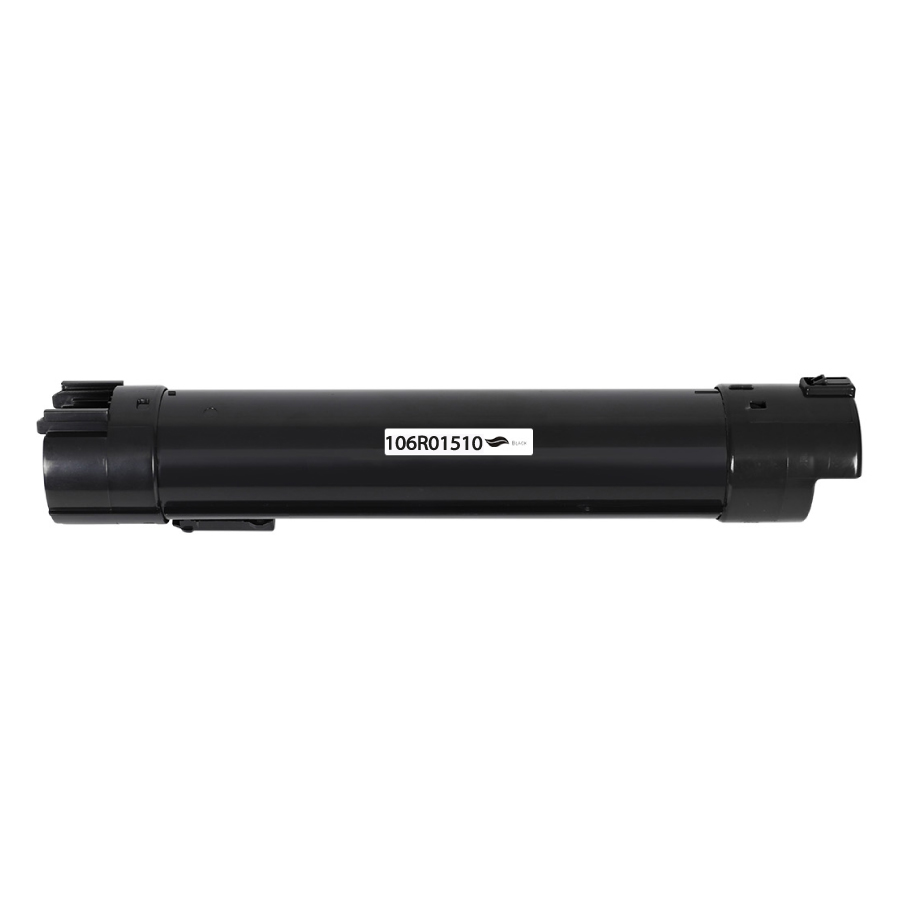 NEUTRE X.6700B BK TONER COMPATIBLE AVEC XEROX 106R01510