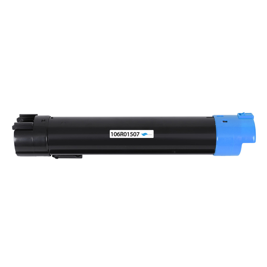 NEUTRE X.6700C C TONER COMPATIBLE AVEC XEROX 106R01507