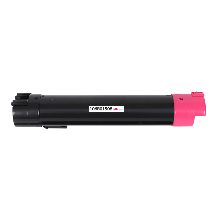 NEUTRE X.6700M M TONER COMPATIBLE AVEC XEROX 106R01508