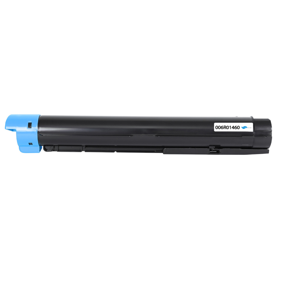 TONER COMPATIBLE XEROX XL7120-REMPLACE 006R01460 CYAN