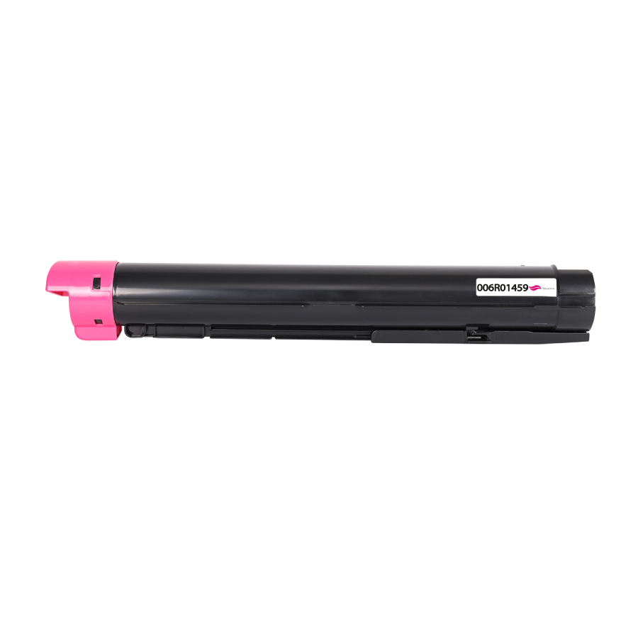 NEUTRE X.7120M M TONER COMPATIBLE AVEC XEROX 006R01459