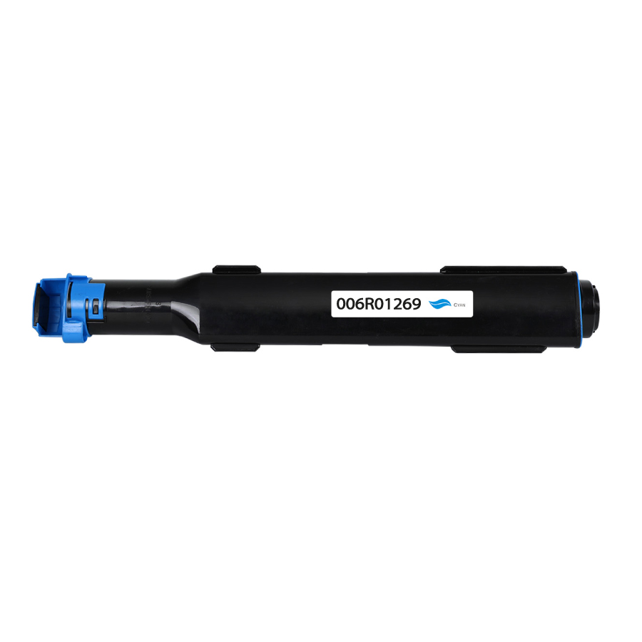 NEUTRE X.7132C C TONER COMPATIBLE AVEC XEROX 006R01269