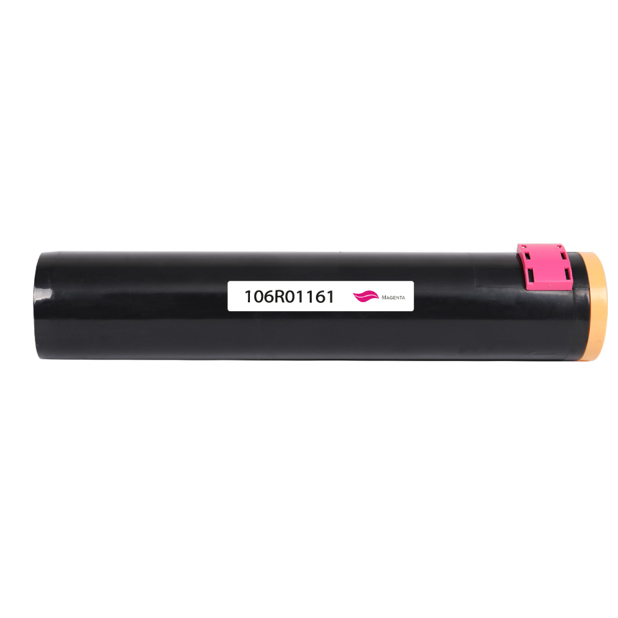 NEUTRE X.7760M M TONER COMPATIBLE AVEC XEROX 106R01161